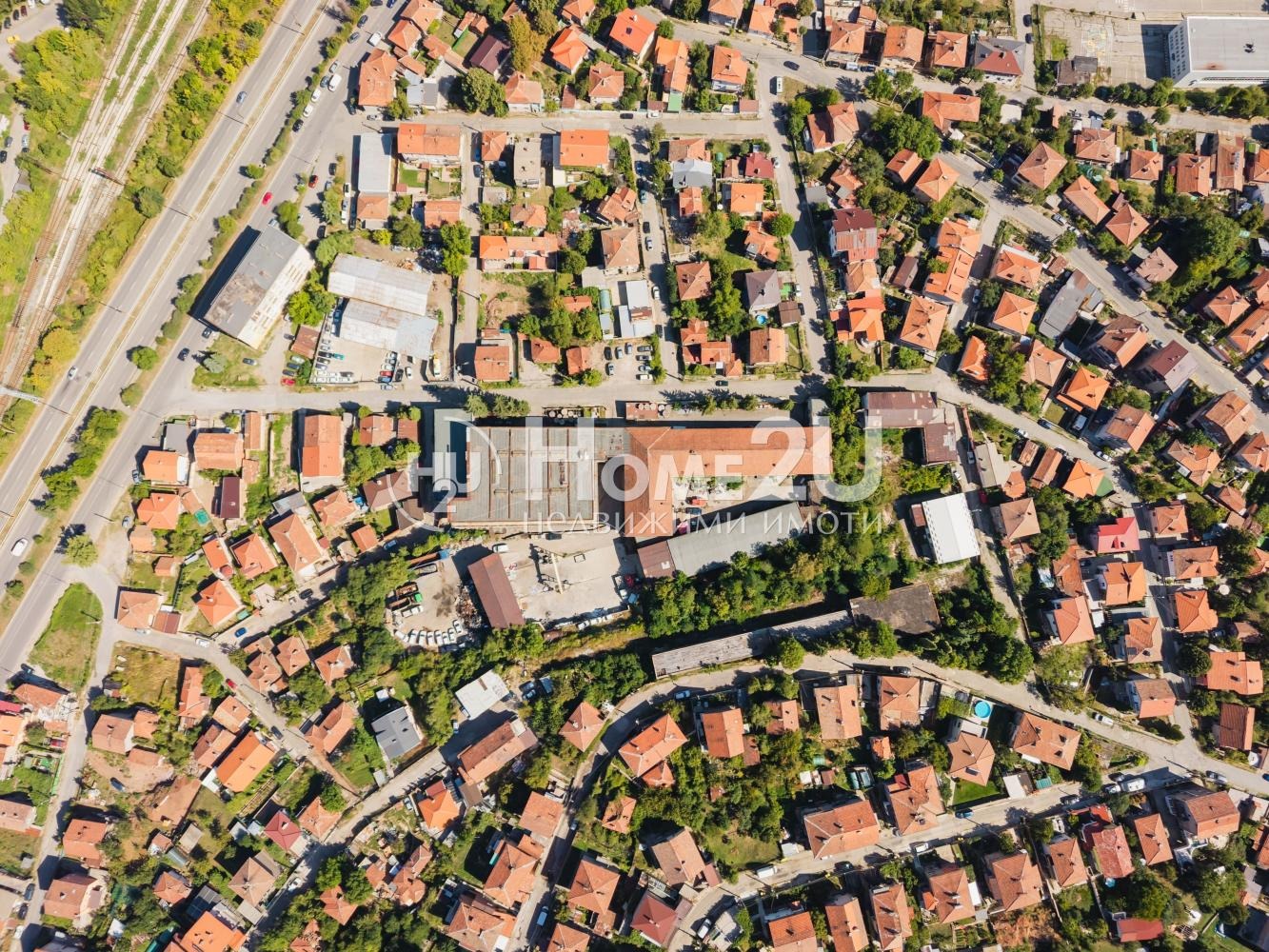 ������� ����. ��������� | Imot.bg � ����������� 2