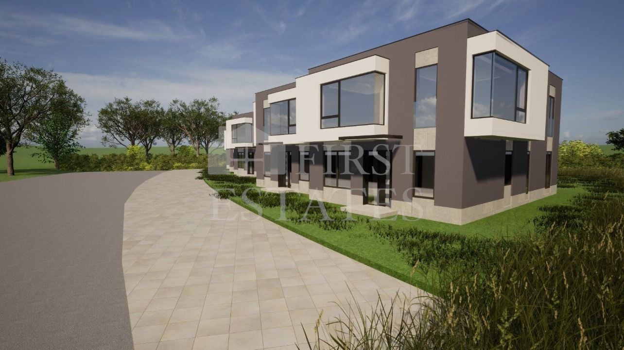 Продава ПАРЦЕЛ | Imot.bg — изображение 1