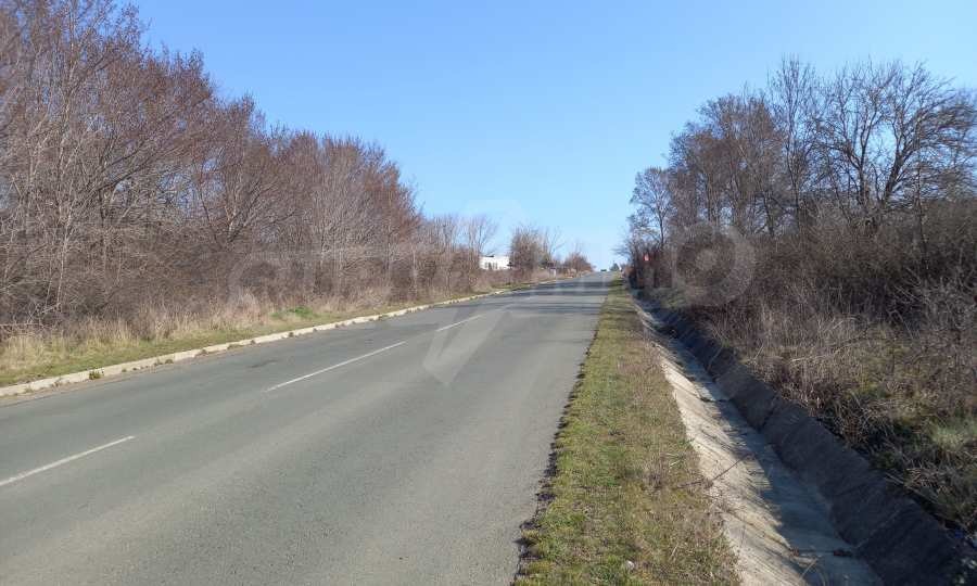 Продава ПАРЦЕЛ | Imot.bg — изображение 8