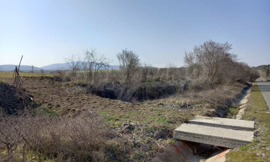 Продава ПАРЦЕЛ | Imot.bg — изображение 9