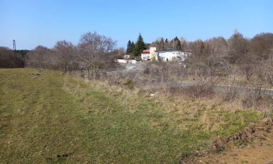 Продава ПАРЦЕЛ | Imot.bg — изображение 4