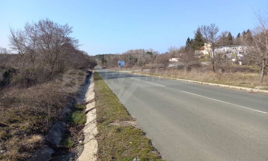 Продава ПАРЦЕЛ | Imot.bg — изображение 7