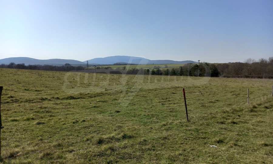 Продава ПАРЦЕЛ | Imot.bg — изображение 3