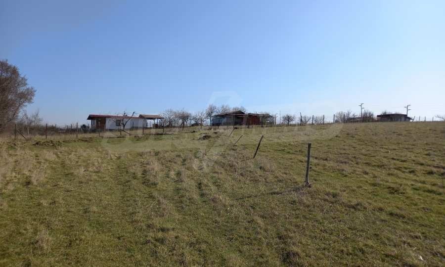 Продава ПАРЦЕЛ | Imot.bg — изображение 5