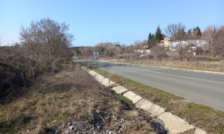 Продава ПАРЦЕЛ | Imot.bg — изображение 6