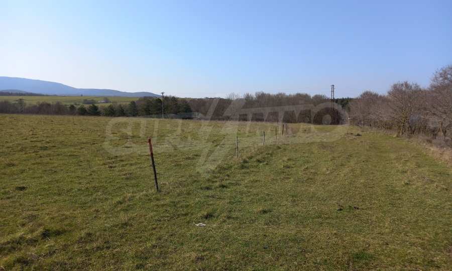 Продава ПАРЦЕЛ | Imot.bg — изображение 2