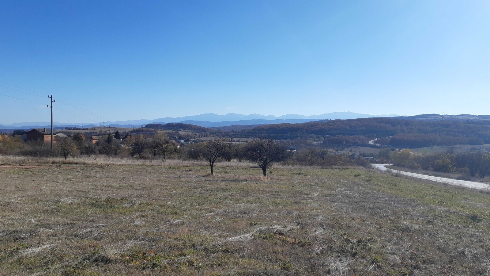 ������� ������ | Imot.bg � ����������� 10