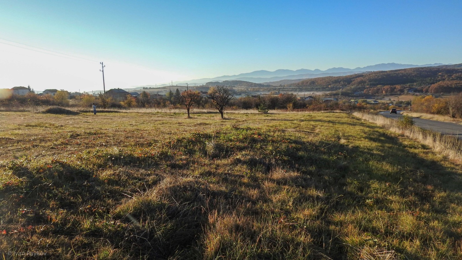 ������� ������ | Imot.bg � ����������� 3