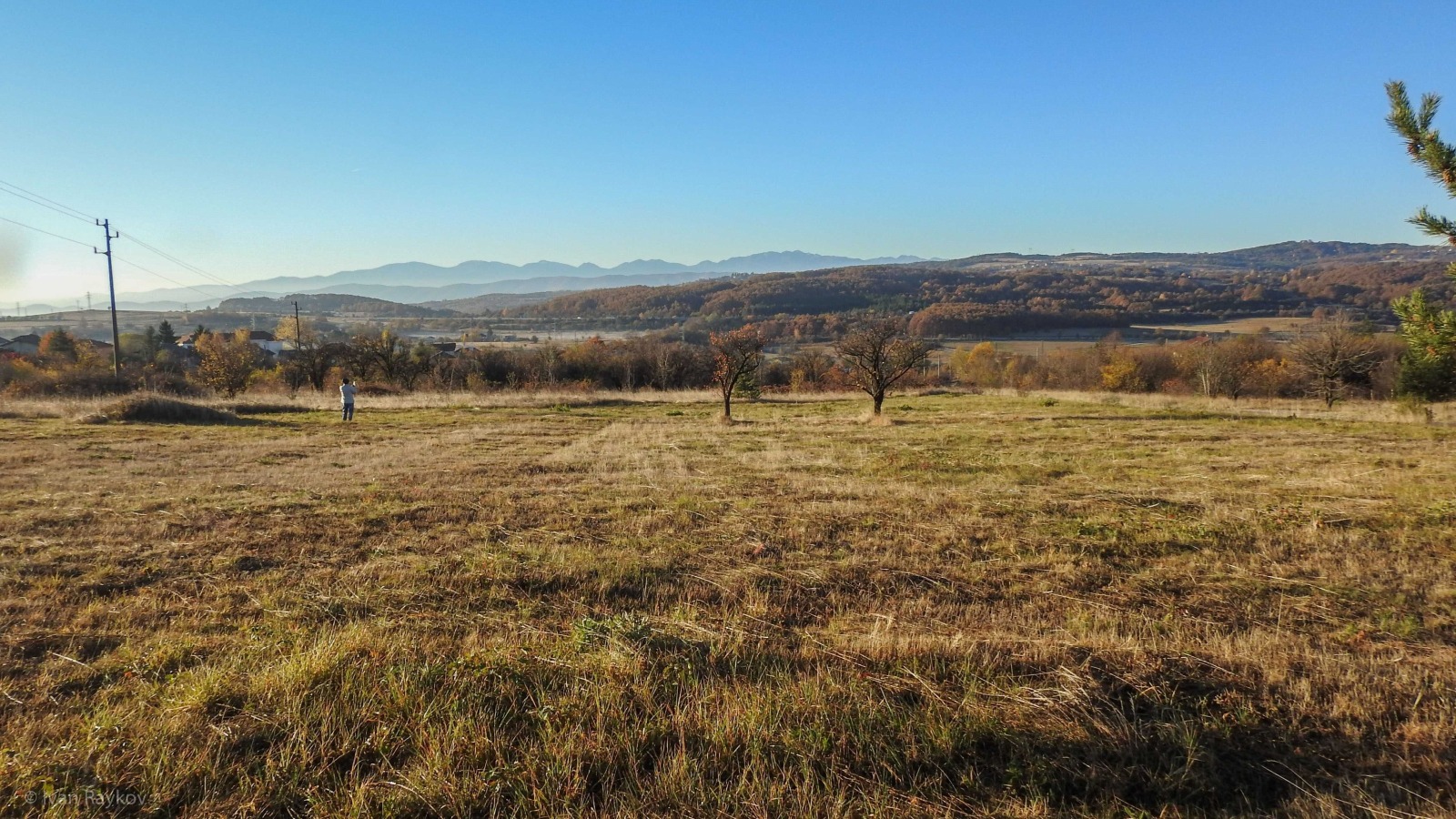 ������� ������ | Imot.bg � ����������� 2