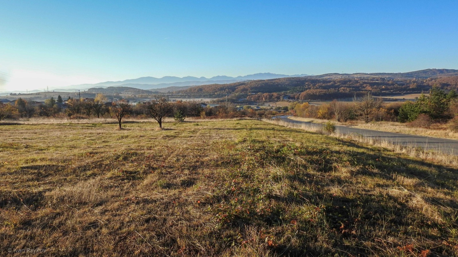 ������� ������ | Imot.bg � ����������� 5