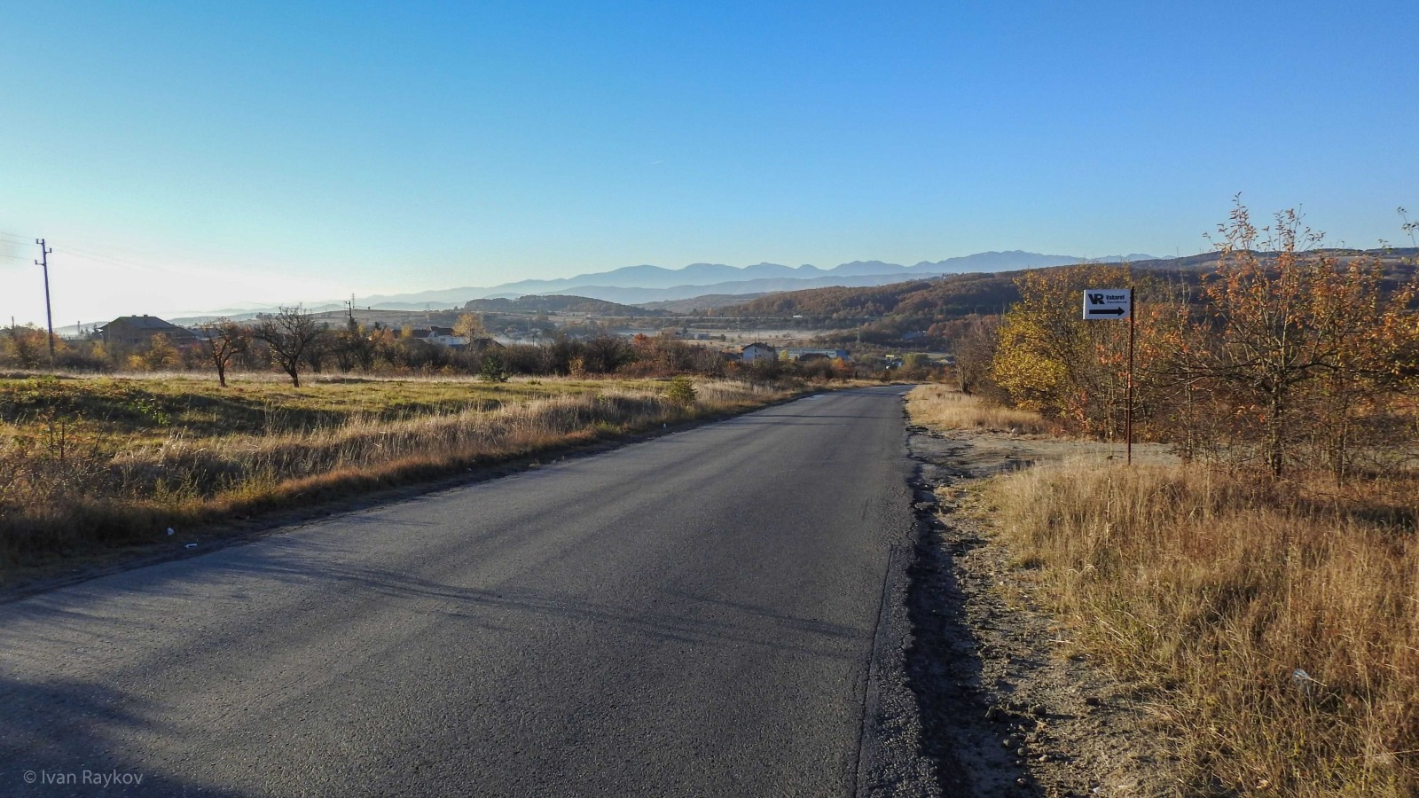 ������� ������ | Imot.bg � ����������� 7