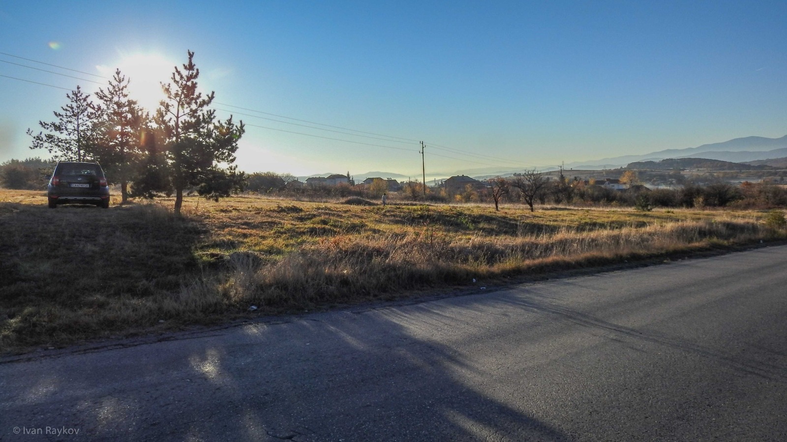 ������� ������ | Imot.bg � ����������� 4