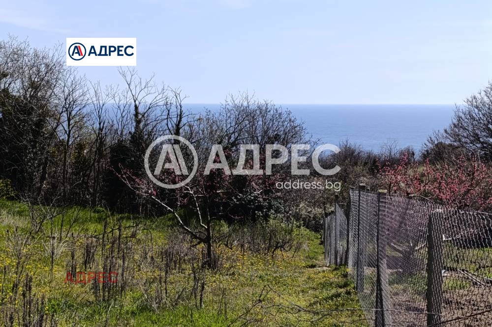 ������� ������ | Imot.bg � ����������� 1