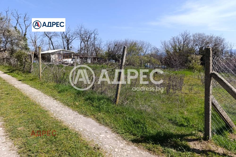 ������� ������ | Imot.bg � ����������� 6