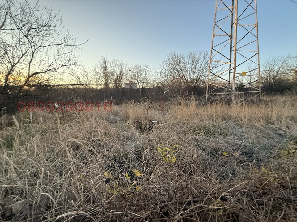 ������� ������ | Imot.bg � ����������� 11