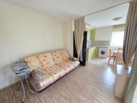  1- | Imot.bg    5