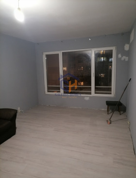 En venta Estudio
