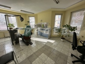  1- | Imot.bg    4