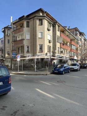  1- | Imot.bg    7