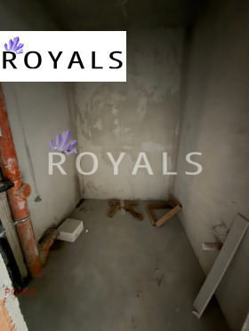 ����� ������� 1-�����,���� �����, ��������� ��������� 1>