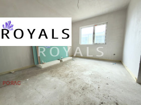 ����� ������� 1-�����,���� �����, ��������� ��������� 1