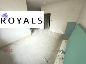 ����� ������� 1-�����,���� �����, ��������� ��������� 1