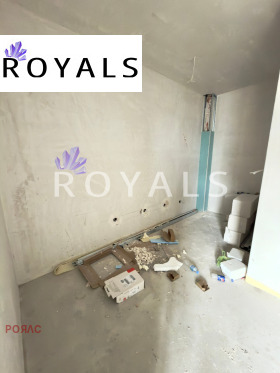 ����� ������� 1-�����,���� �����, ��������� ��������� 1