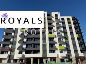 ����� ������� 1-�����,���� �����, ��������� ��������� 1