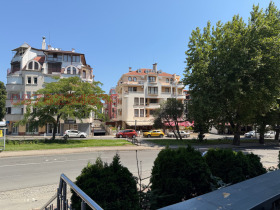 ������� 1-����� | Imot.bg � ����� ������ 8