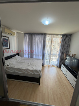 ������� 1-����� | Imot.bg � ����� ������ 2