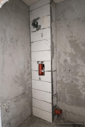 ������� 1-����� | Imot.bg � ����� ������ 4