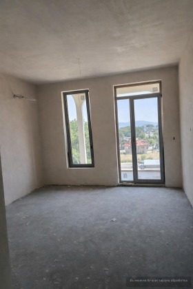 ������� 1-����� | Imot.bg � ����� ������ 2