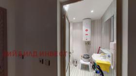 ������� 2-����� | Imot.bg � ����� ������ 9