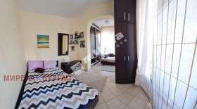 1 dormitor Sozopol, regiunea Burgas 7