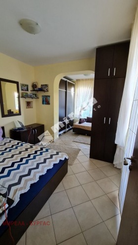 1 dormitor Sozopol, regiunea Burgas 9