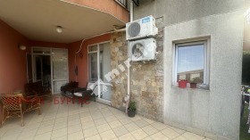 1 dormitor Sozopol, regiunea Burgas 11