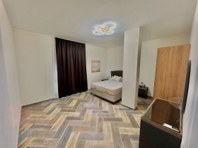 1 dormitorio Briz, Varna 5