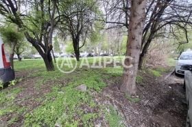  2- | Imot.bg    3