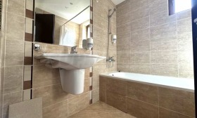  2- | Imot.bg    9