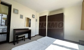  2- | Imot.bg    8