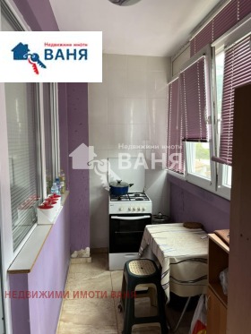  2- | Imot.bg    4