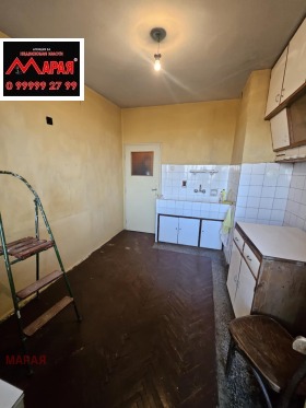 ������� 2-����� | Imot.bg � ����� ������ 16