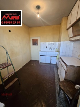 ������� 2-����� | Imot.bg � ����� ������ 14