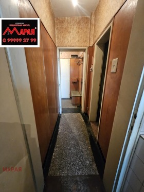 ������� 2-����� | Imot.bg � ����� ������ 10