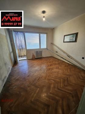 ����� ������� 2-�����,���� ����, ��������