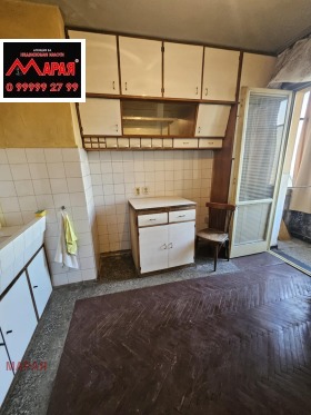 ������� 2-����� | Imot.bg � ����� ������ 15