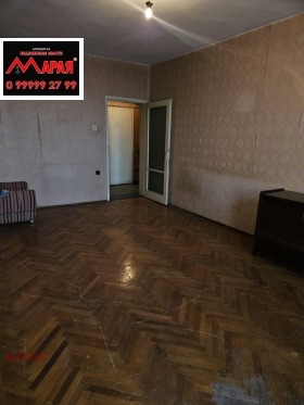 ������� 2-����� | Imot.bg � ����� ������ 12