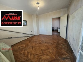 ������� 2-����� | Imot.bg � ����� ������ 5