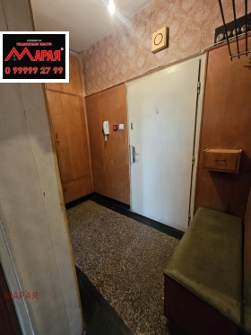 ������� 2-����� | Imot.bg � ����� ������ 9