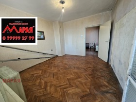 ������� 2-����� | Imot.bg � ����� ������ 4